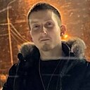 Знакомства: Никита, 23 года, Нефтеюганск