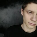 Знакомства: Владимир, 23 года, Пушкино (Московская Обл)