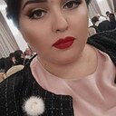 Знакомства: Ангелина, 35 лет, Пятигорск