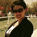 Знакомства: Александра, 46 лет, Усть-Каменогорск