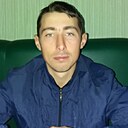 Знакомства: Владислав, 32 года, Актобе