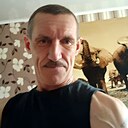 Знакомства: Сергей, 55 лет, Борисов