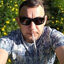 Знакомства: Азат, 38 лет, Иваново