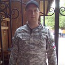 Знакомства: Евгений, 27 лет, Георгиевск