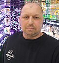 Знакомства: Алексей, 44 года, Тацинская