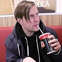 Знакомства: Эдуард, 31 год, Соликамск