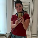 Знакомства: Татьяна, 52 года, Катовице