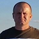 Знакомства: Евгений, 39 лет, Гомель