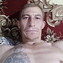 Знакомства: Игорь, 44 года, Бельцы