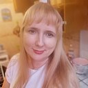 Знакомства: Юлия, 38 лет, Краснодар