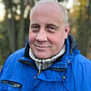 Знакомства: Алексей, 52 года, Новоминская