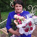 Знакомства: Ирина, 54 года, Витебск