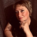 Знакомства: Алёна, 44 года, Барнаул