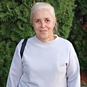 Знакомства: Надежда, 57 лет, Усмань