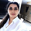 Знакомства: Инесса, 26 лет, Донецк