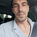 Знакомства: Макс, 34 года, Симферополь