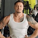 Знакомства: Szilviu, 40 лет, Sighișoara