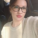 Знакомства: Ольга, 39 лет, Благовещенск