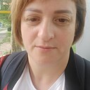 Знакомства: Ірина, 43 года, Щецин