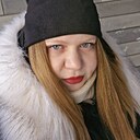 Знакомства: Ксения, 30 лет, Норильск