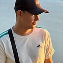 Знакомства: Дима, 29 лет, Ишим