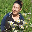 Знакомства: Римма, 48 лет, Сыктывкар