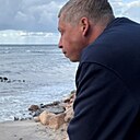 Знакомства: Сергей, 40 лет, Орел