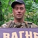 Знакомства: Александр, 36 лет, Анжеро-Судженск