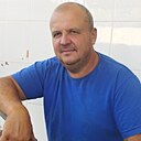 Знакомства: Анатолий, 45 лет, Саки