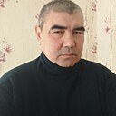 Знакомства: Рома, 57 лет, Омск