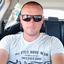 Знакомства: Vasiliy, 30 лет, Тульчин