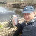 Знакомства: Виктор, 42 года, Муравленко