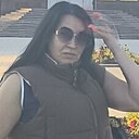 Знакомства: Алëна, 39 лет, Рыльск
