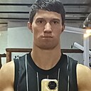 Знакомства: Дмитрий, 27 лет, Краснодар