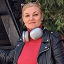 Знакомства: Валентина, 55 лет, Тюмень