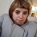Знакомства: Анастасия, 23 года, Красноуфимск