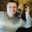 Знакомства: Вадим, 51 год, Самара