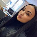 Знакомства: Евгения, 31 год, Саянск