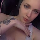 Знакомства: Виктория, 25 лет, Люберцы