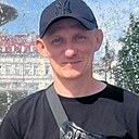 Знакомства: Евгений, 40 лет, Томск