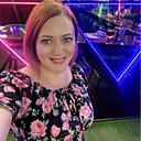 Знакомства: Olga, 43 года, Анапа