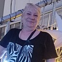 Знакомства: Людмила, 55 лет, Красноярск