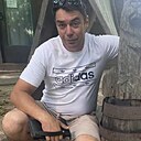 Знакомства: Сергей, 45 лет, Минск