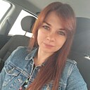 Знакомства: Лера, 37 лет, Минск