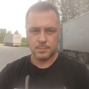 Знакомства: Иван, 36 лет, Тобольск