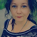 Знакомства: Александра, 35 лет, Тверь