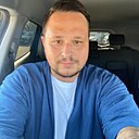 Знакомства: Вячеслав, 37 лет, Новороссийск