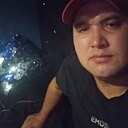 Знакомства: Жако, 40 лет, Рудный