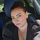 Знакомства: Борисовна, 40 лет, Донецк