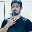 Знакомства: Kurban, 30 лет, Бухара